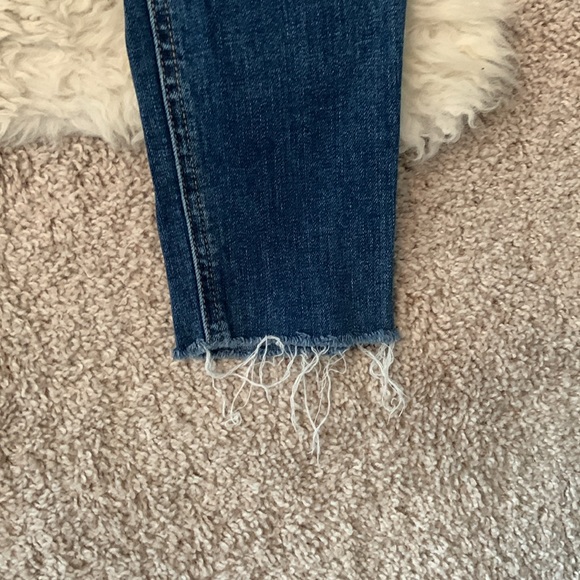 Rag & Bone Jeans - Picture 4 of 5